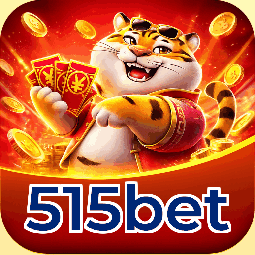 Principais provedores de slots da 515bet - NetEnt, Pragmatic Play, Play'n GO