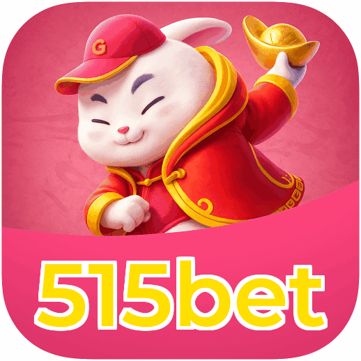 Jogo responsável 515bet - Ferramentas de controle, limites, auto-exclusão, suporte CVV 188