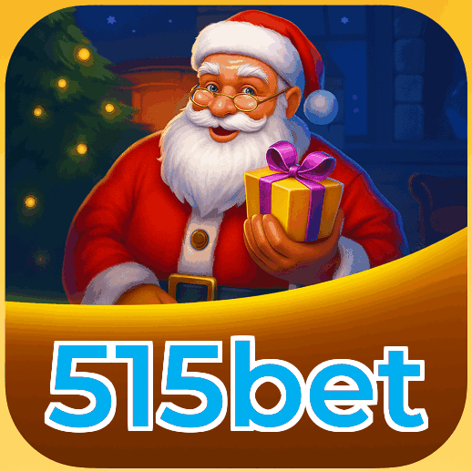 6 vantagens exclusivas do programa VIP da 515bet