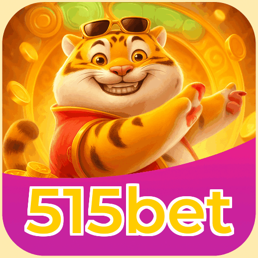 FAQ 515bet Brasil - Perguntas frequentes sobre bônus, PIX, RTP, APP mobile e VIP