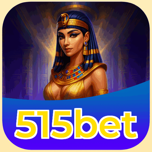 Estatísticas de bônus da 515bet em São Paulo, Rio de Janeiro e Brasília