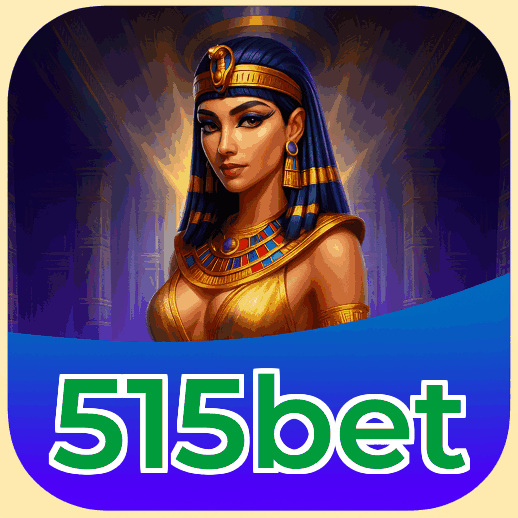 Loterias online disponíveis na 515bet