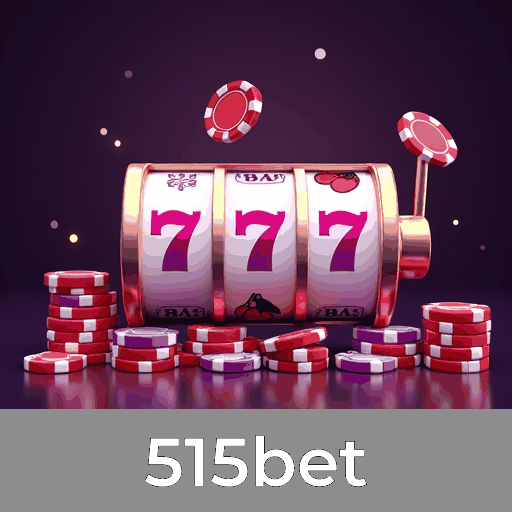 515bet: Apostas Esportivas Especializadas em Eventos Brasileiros